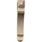 Ekena Millwork Legacy Craftsman Rough Sawn Bracket, Douglas Fir, 4"W x 26"D x 26"H BKT04X26X26LEC04RDF - alternate 4